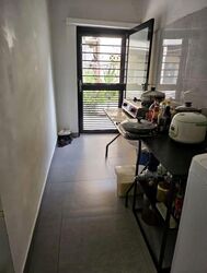 Tembeling Road (D15), Terrace #556837041